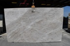 MADREPEROLA 3CM LOT 3P471231 133X80